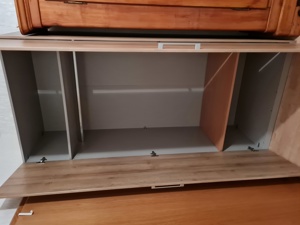 kleiderschrank