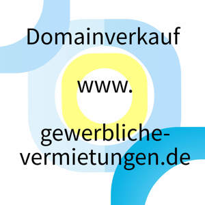 gewerbliche-vermietungen. de - Domain Name steht zum Verkauf