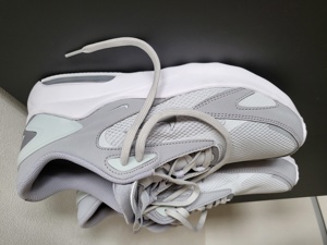 Nike Unisex Air Max Bolt NEU!!! Bild 2