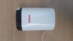 Elektrische Schlagmesser Kaffeemühle von Mellert