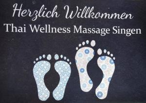 original Thai Wellness Massage in 78224 Singen Bild 5