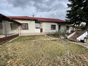 Haus+Grundstück=Auslandsimmobilie in Bulgarien ab 5000 ! Bild 4