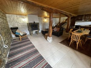 Haus+Grundstück=Auslandsimmobilie in Bulgarien ab 5000 ! Bild 3