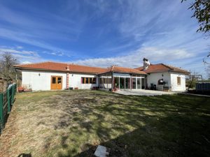 Haus+Grundstück=Auslandsimmobilie in Bulgarien ab 5000 ! Bild 2