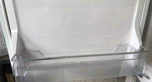 Ersatzteile für Ikea Frostig Kühl-Gefrier-Kombination von Whirlpool Bild 6