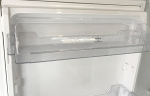 Ersatzteile für Ikea Frostig Kühl-Gefrier-Kombination von Whirlpool Bild 5