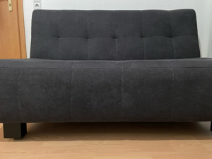 Schlafsofa