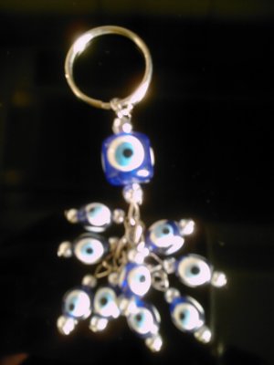 NEU Schlüsselanhänger