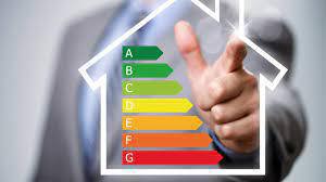 Energie Check, Energiekosten Sparen, Strom & Gas Wechselservice