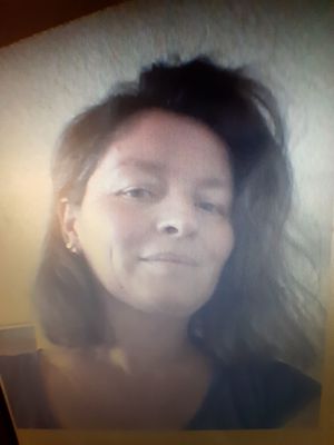 Ganzkörpermassage Bild 2