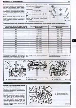 Mercedes W 638 Vito V-Klasse Werkstatt Reparatur Service CD - Die beste ! Bild 7