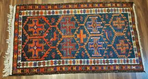 Templer Kreuzritter Teppich antik Burg Rug Knight Tomar Christusorden Almourol Orient