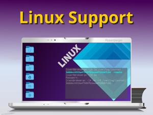 Meine Hilfe: Umzug von Windows auf Linux - Deutschlandweit Bild 5
