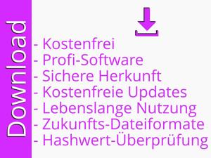 Windows Computerhilfe - PC Hilfe - Sofort + Deutschlandweit Bild 3