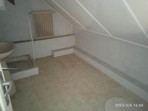 6 Zimmer Haus zu verkaufen in Ungarn  Bild 6