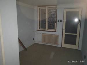 6 Zimmer Haus zu verkaufen in Ungarn  Bild 10