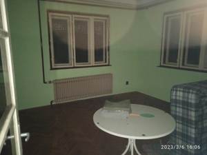6 Zimmer Haus zu verkaufen in Ungarn  Bild 5