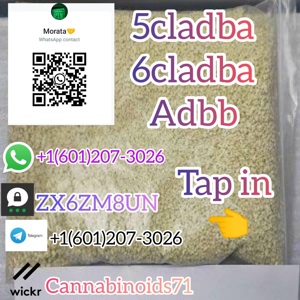 Buy 5cladba online, Threema id_ ZX6ZM8UN 5cladba for sale, MDMB-4en-PINACA