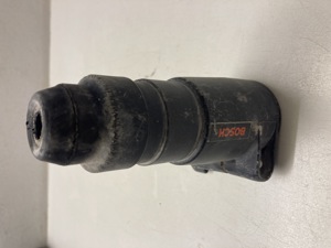 BOSCH Meißelvorsatz "MV 200" Bild 6