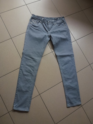 Jeans von Miss Me