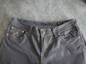 Jeans von Miss Me Bild 3