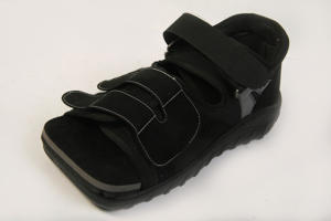  Gebraucht, Schuh ist nur 5 Wochen getragen worden (davon nur wenige Stunden am Tag!) und nur mit St