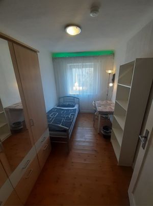 Free apartment condo for sale Hamburg   Frei lieferbare 2,5-Zimmer-ETW in Pinneberg-Quellental Bild 5