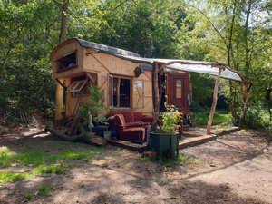 Suche Wiese Wald Grünland im Raum zw Lech und Ammersee