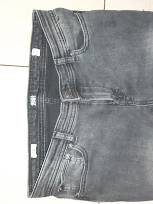 JUNGEN JEANS, 176 Jack&Jones