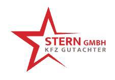 Stern GmbH: Kfz Gutachter Düsseldorf | Unfallgutachten | Kfz Sachverständigenbüro Düsseldorf Bild 4