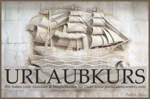 EU Portugiesisch PT Gruppen Online od. Privat Unterricht, portuguese classes Bild 3