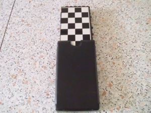 Gesellschafts- und Minispiele Bild 8