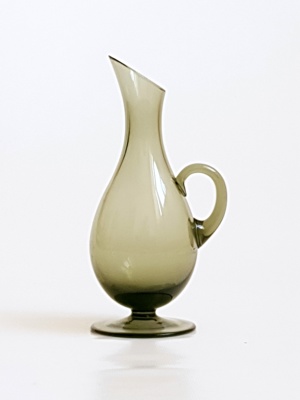 Vintage Vasen Vase Väschen, teils 50er 60er Jahre, ab 2 Euro Bild 5