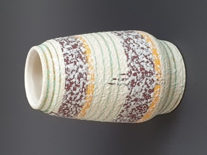 Vintage Vasen Vase Väschen, teils 50er 60er Jahre, ab 2 Euro Bild 6