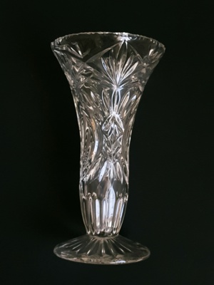 Vintage Vasen Vase Väschen, teils 50er 60er Jahre, ab 2 Euro Bild 8