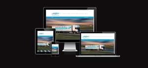 Webdesign | Webseite | Homepage | Online Shop | Website Bild 5