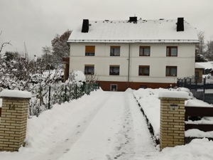 Einfamilienhaus in Bad Endbach Bild 2