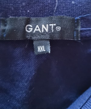 Gant polo shirt xxl   2xl Bild 2