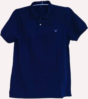 Gant polo shirt xxl   2xl Bild 1