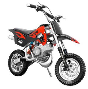 KOSMOS Enduro Cross Mofa Mopeds Motorräder,Sport QUADS +ET Bild 6