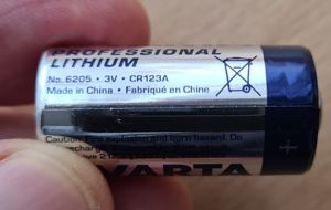 Spiegelreflexkamera Canon EOS 3000_ 52mm_36-76mm_Tasche Bild 4