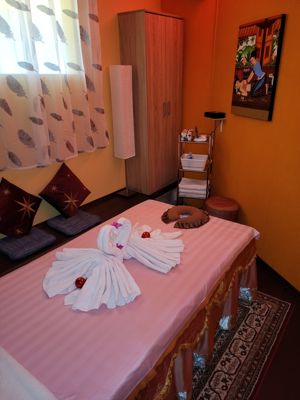 Chinesische Massage Sanya in Oberhausen-Osterfeld Bild 3