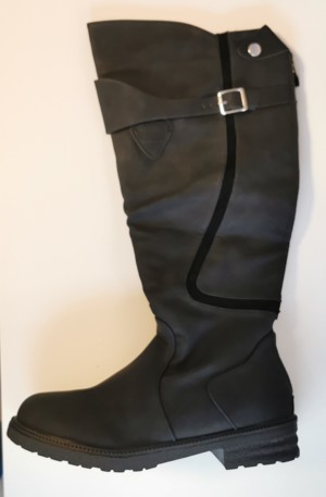 Damenstiefel ,Stiefel