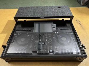 Pioneer XDJ-RX3 All-in-One-DJ-System Bild 1