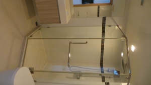 Eigentumswohnung in Pattaya Chon Buri District * 5 min zu Fuß zum Beach und zum Schrein der Wahrheit Bild 7