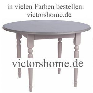 Bequemer Holzstuhl weiss Küchenstuhl Esstischstuhl NEU PROBESITZEN in Starnberg und in vielen Farben Bild 8