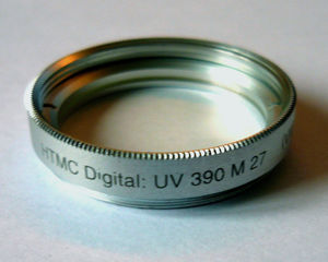 Zeiss Contaflex s matic Bild 6 Zeiss Contaflex s matic Bild 6