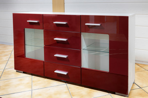 Sideboard  Grömitz 