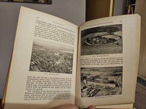 Das Fliegerbuch - Edgar Bleeker-Kohlsaat Bild 4