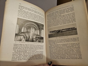 Das Fliegerbuch - Edgar Bleeker-Kohlsaat Bild 5